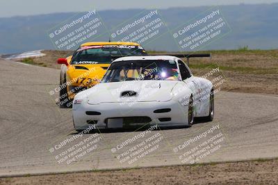 media/Mar-25-2023-CalClub SCCA (Sat) [[3ed511c8bd]]/Group 1/Race/